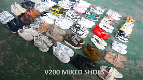 replica shoes pakistan|second hand sneakers online pakistan.